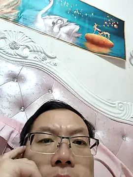 GG-0021 webcam