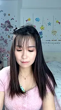 momo0021 webcam