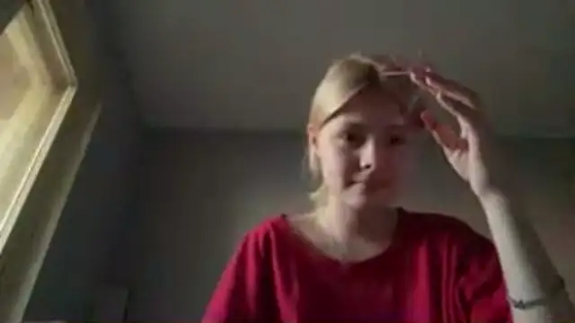 VerdieVillanveva webcam