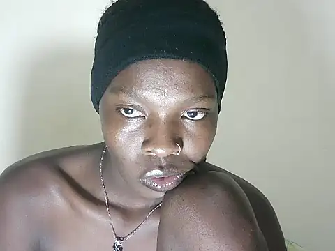 pretty_sandie webcam