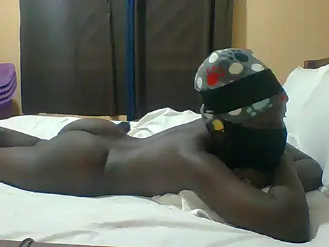 skinnybeb webcam