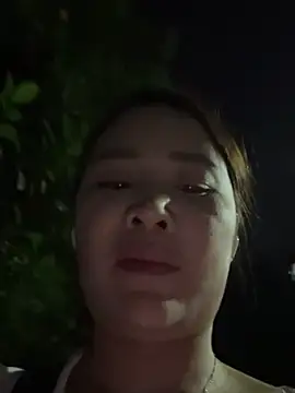 yueyuesse webcam