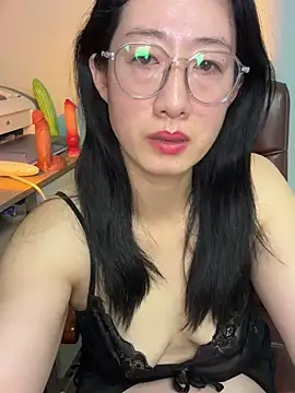 weiwei103 webcam