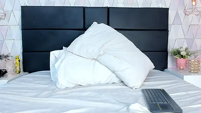 MarkLaurens webcam