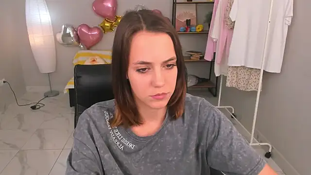 RoseRhodes webcam