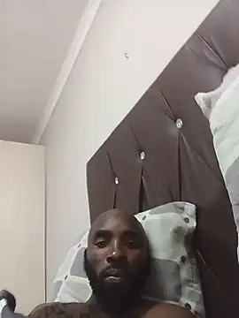 zibusiso9090 webcam