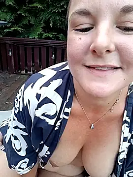 SwedishJennifer webcam