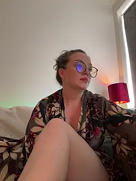 FemDom_RubyKnightXXO webcam
