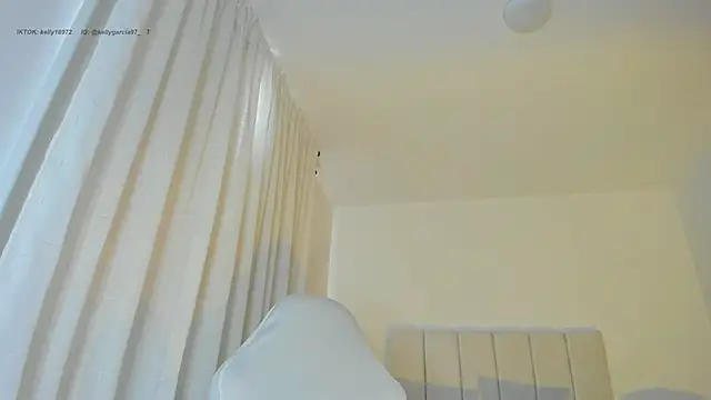 Ally_Snow webcam