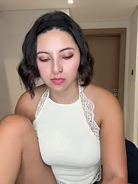 alexademie1 webcam