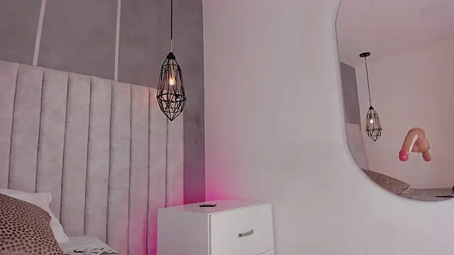 my_friends_mom webcam