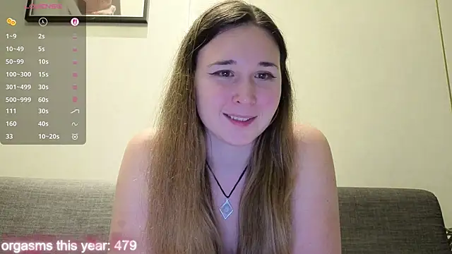 MaryHillx webcam
