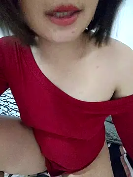 Lady-cum