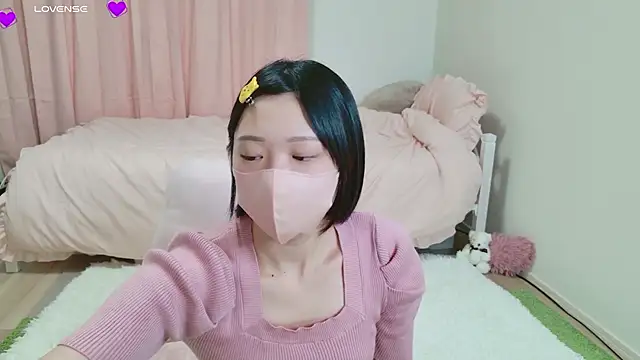 suzuuuuu