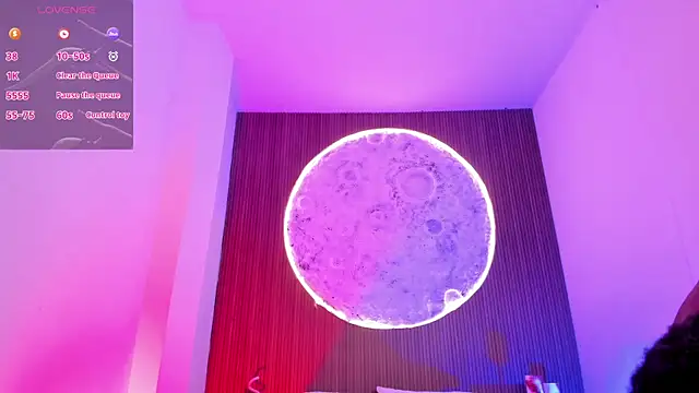 JacksonMuller_