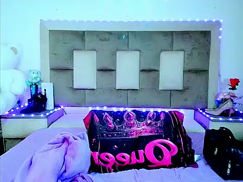 indiantopaz694u