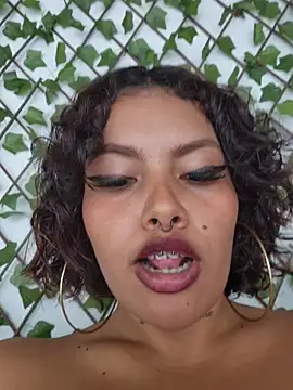_Yesica_ live cam on StripChat