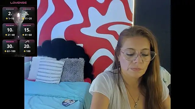 channelsmith_55 live cam on StripChat