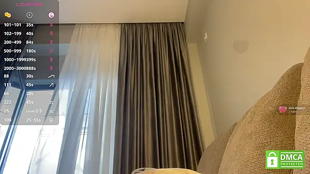 AveryBerkson
