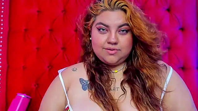 sunnyhoney_'s live room