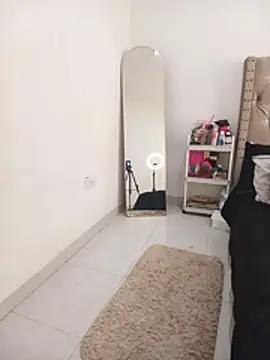 Rossiecameron_