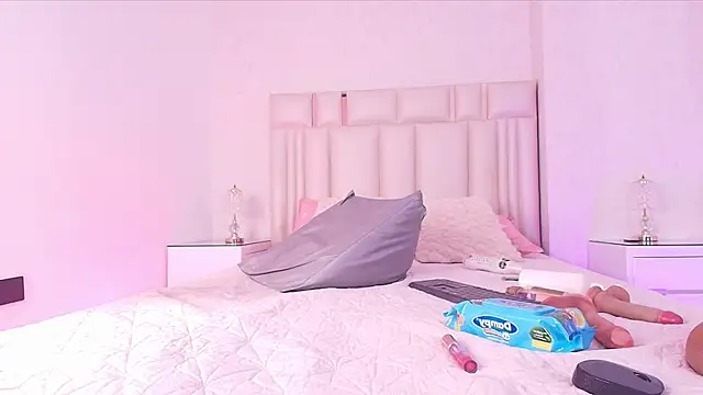 mia_velvett_