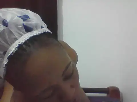 bubble_candi