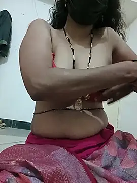 zawadi_savita1's live room