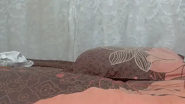 Bunnyxx01