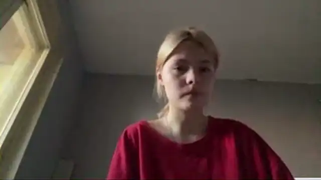 VerdieVillanveva