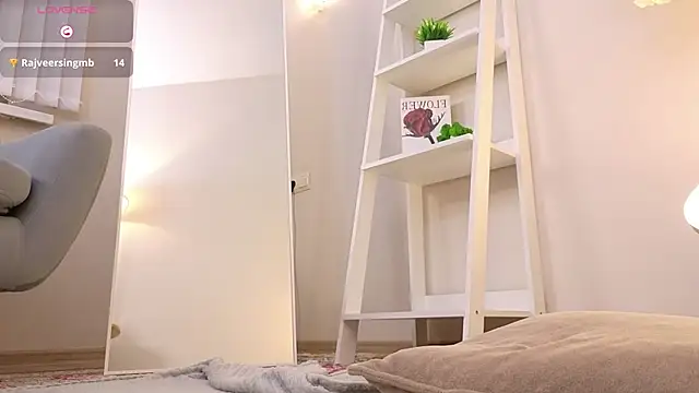 Ammyzhaklin's live stream
