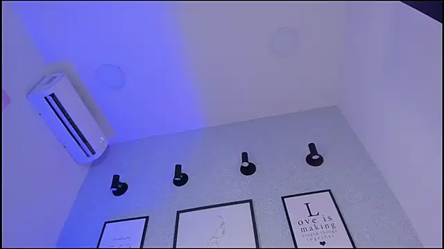 Natasha_harper webcam