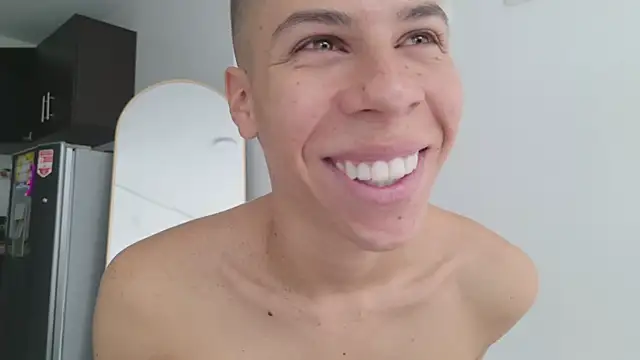 grey___27 webcam
