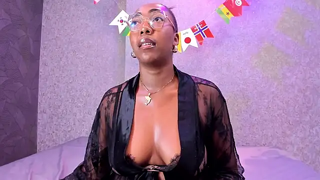 dirtyvictoria live cam on StripChat