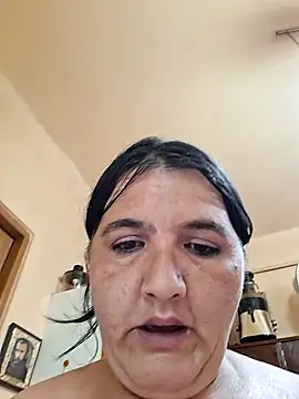 SexyNicool36 webcam