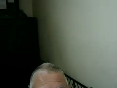 100Tauros webcam