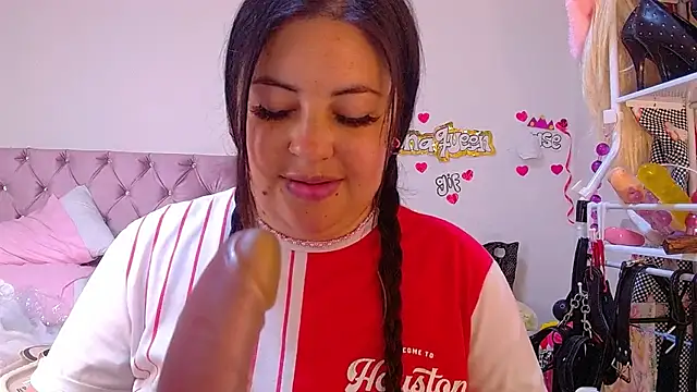 lanaqueen699