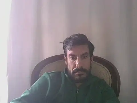 elkike1980 webcam