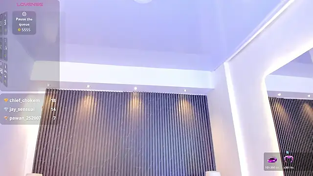Ivaannaa_