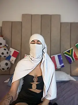 _Zahiira_