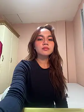 expnsivecandy webcam