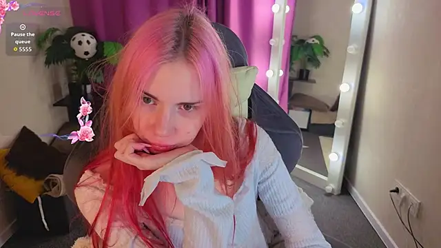Jennie_Hunter