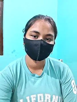 DivyaBhabhi69@xh webcam