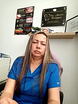 _Dentist-Madisson_04 webcam