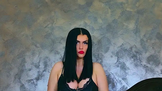 KimWilmes webcam