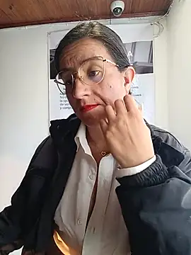 Valentina--1 webcam