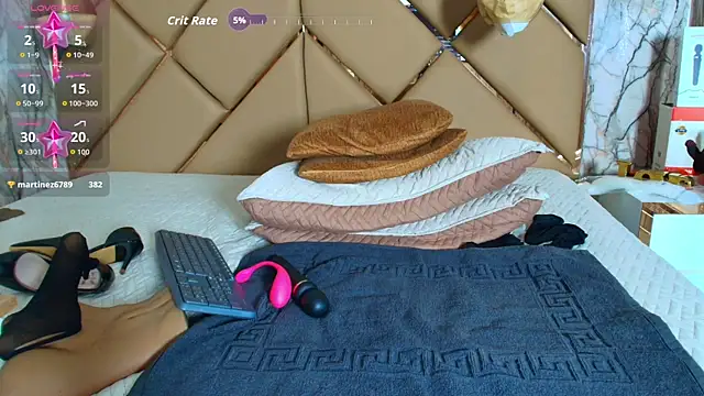 CATTA_GARCIA webcam