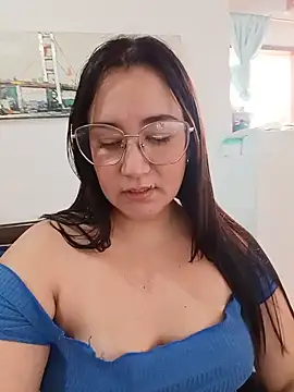SaloGray8 webcam