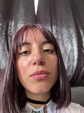 Mia_fiire webcam