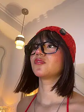 Ivi_Aiko webcam